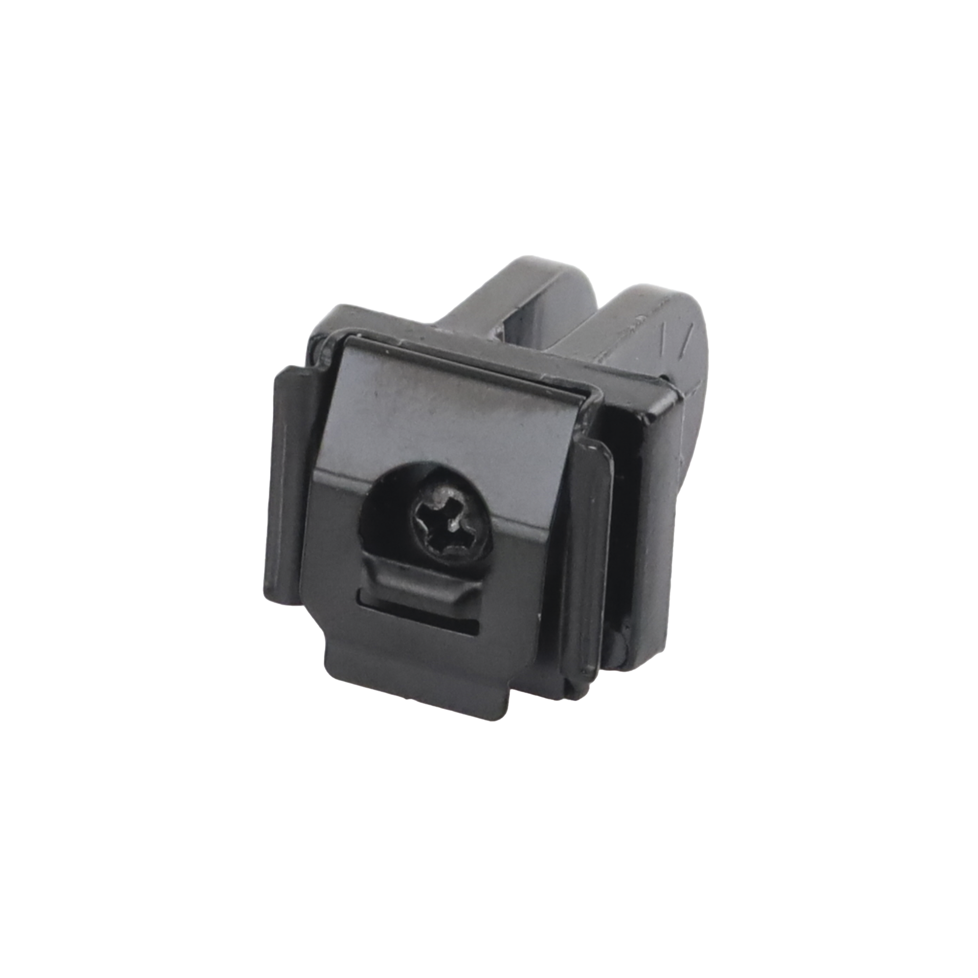 190138481|Adaptador para Body Cam / Compatible con DS-MH2311 -DS-MCW405 -DS-MCW407 / DS-MCW406